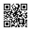 QR kód na túto stránku poi.oma.sk w52038863