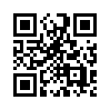 QR kód na túto stránku poi.oma.sk w52038864