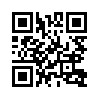 QR kód na túto stránku poi.oma.sk w52038870