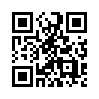 QR kód na túto stránku poi.oma.sk w520392172