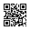 QR kód na túto stránku poi.oma.sk w520402704