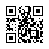 QR kód na túto stránku https://poi.oma.sk/w520402707
