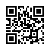 QR kód na túto stránku poi.oma.sk w520420528