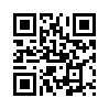 QR kód na túto stránku poi.oma.sk w520428214