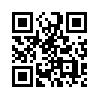 QR kód na túto stránku poi.oma.sk w52045726