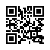 QR kód na túto stránku poi.oma.sk w52046124