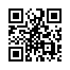 QR kód na túto stránku poi.oma.sk w52046177