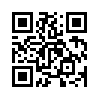 QR kód na túto stránku poi.oma.sk w52046224