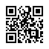 QR kód na túto stránku poi.oma.sk w520463534