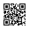 QR kód na túto stránku poi.oma.sk w52046626