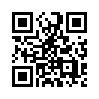 QR kód na túto stránku poi.oma.sk w52046684