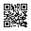 QR kód na túto stránku poi.oma.sk w52046724