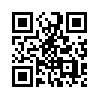 QR kód na túto stránku poi.oma.sk w52047369