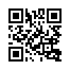 QR kód na túto stránku poi.oma.sk w520490337