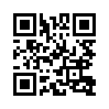 QR kód na túto stránku poi.oma.sk w520540809