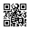 QR kód na túto stránku poi.oma.sk w52054740