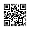 QR kód na túto stránku poi.oma.sk w52057331