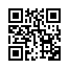 QR kód na túto stránku https://poi.oma.sk/w52057362