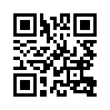 QR kód na túto stránku poi.oma.sk w52058007