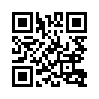 QR kód na túto stránku poi.oma.sk w52058040