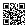 QR kód na túto stránku poi.oma.sk w52058042