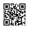 QR kód na túto stránku poi.oma.sk w52058050