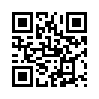 QR kód na túto stránku poi.oma.sk w52059154