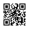 QR kód na túto stránku poi.oma.sk w52059155