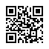 QR kód na túto stránku poi.oma.sk w52059161