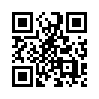 QR kód na túto stránku poi.oma.sk w52059162