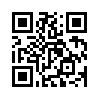 QR kód na túto stránku poi.oma.sk w52059440