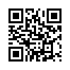 QR kód na túto stránku poi.oma.sk w52062169