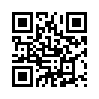 QR kód na túto stránku poi.oma.sk w52062172