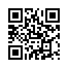 QR kód na túto stránku poi.oma.sk w52062186