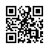 QR kód na túto stránku poi.oma.sk w52062479