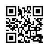 QR kód na túto stránku poi.oma.sk w520638396