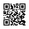 QR kód na túto stránku poi.oma.sk w52063927