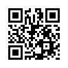 QR kód na túto stránku poi.oma.sk w520729891