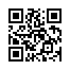 QR kód na túto stránku poi.oma.sk w520731819