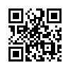 QR kód na túto stránku poi.oma.sk w520731828