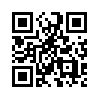 QR kód na túto stránku poi.oma.sk w520772719