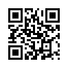 QR kód na túto stránku poi.oma.sk w520788740