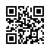 QR kód na túto stránku poi.oma.sk w520790914