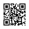 QR kód na túto stránku https://poi.oma.sk/w52081026