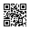 QR kód na túto stránku poi.oma.sk w52081044