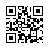 QR kód na túto stránku poi.oma.sk w520836240