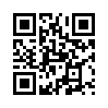 QR kód na túto stránku https://poi.oma.sk/w520852910