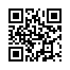 QR kód na túto stránku poi.oma.sk w520852914
