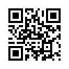 QR kód na túto stránku poi.oma.sk w52088504