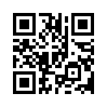 QR kód na túto stránku poi.oma.sk w520885327